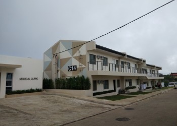 Cluster 14