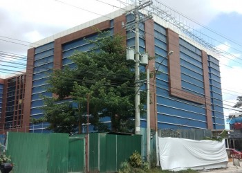 New Era Museum