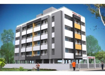 Proposed Call Center Building, Quezon City